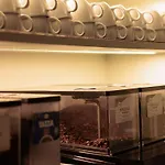 Mercure Tallinn 